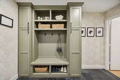 9078 Fairglen Drive, Dallas, TX 75231 - Photo 14