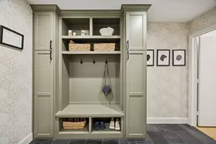 9078 Fairglen Dr, Dallas, TX 75231 - Photo 14