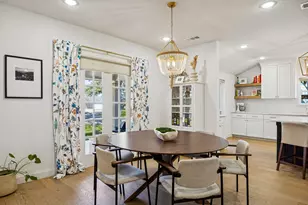 9078 Fairglen Dr, Dallas, TX 75231 - Photo 4