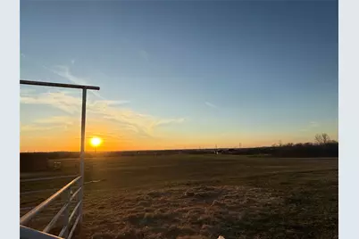 4469 County Road 1022, Cleburne, TX 76033 - Photo 2