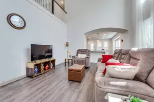 1520 Gelding Dr, Aubrey, TX 76227 - Photo 4