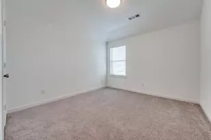 1520 Gelding Dr, Aubrey, TX 76227 - Photo 16