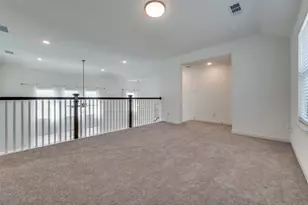 1520 Gelding Dr, Aubrey, TX 76227 - Photo 18