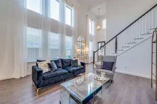 1520 Gelding Dr, Aubrey, TX 76227 - Photo 6