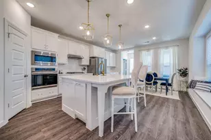 1520 Gelding Dr, Aubrey, TX 76227 - Photo 10