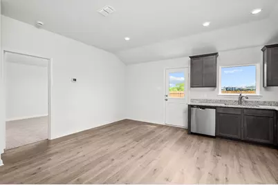 8324 White Wolf Trail, Ponder, TX 76259 - Photo 4