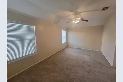 6622 Fairglen Drive, Arlington, TX 76002 - Photo 4