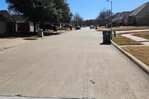 6622 Fairglen Dr, Arlington, TX 76002 - Photo 12