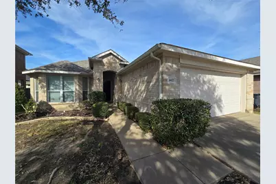 6622 Fairglen Drive, Arlington, TX 76002 - Photo 12