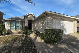 6622 Fairglen Dr, Arlington, TX 76002 - Photo 1
