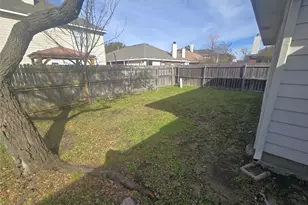 6622 Fairglen Dr, Arlington, TX 76002 - Photo 10