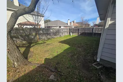 6622 Fairglen Drive, Arlington, TX 76002 - Photo 10
