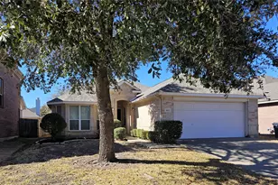 6622 Fairglen Dr, Arlington, TX 76002 - Photo 1