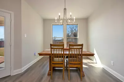 2202 Briarwood Drive, Bridgeport, TX 76426 - Photo 12