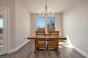 2202 Briarwood Dr, Bridgeport, TX 76426 - Photo 12