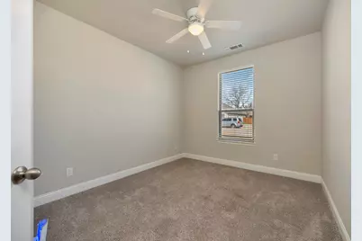 2202 Briarwood Drive, Bridgeport, TX 76426 - Photo 26