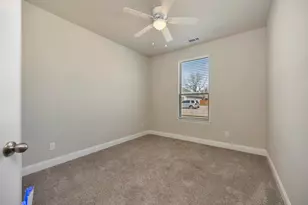 2202 Briarwood Dr, Bridgeport, TX 76426 - Photo 26