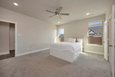 2202 Briarwood Drive, Bridgeport, TX 76426 - Photo 16