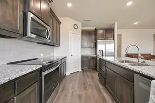 2202 Briarwood Dr, Bridgeport, TX 76426 - Photo 10