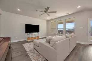 2202 Briarwood Dr, Bridgeport, TX 76426 - Photo 6