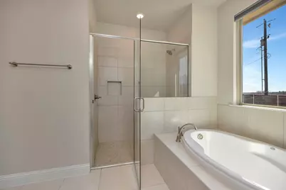 2202 Briarwood Drive, Bridgeport, TX 76426 - Photo 20