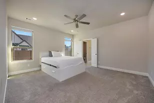 2202 Briarwood Dr, Bridgeport, TX 76426 - Photo 14