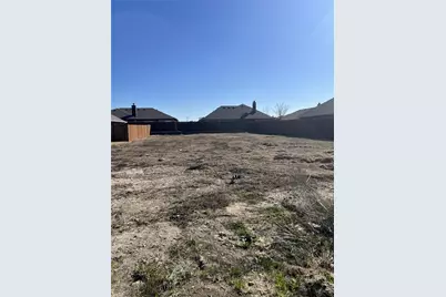 506 Murray Court, Josephine, TX 75173 - Photo 1