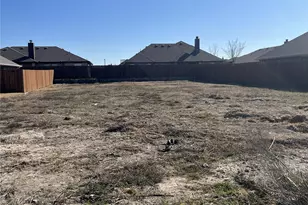 506 Murray Ct, Josephine, TX 75173 - Photo 1