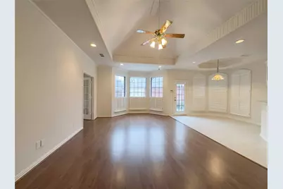 2101 Royal Dominion Court, Arlington, TX 76006 - Photo 8