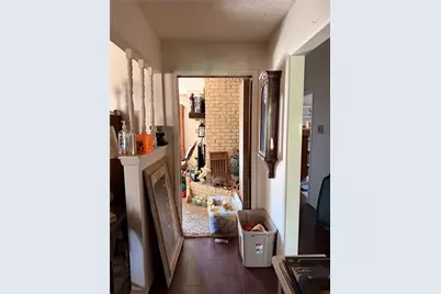 1504 Phillip Court, Irving, TX 75060 - Photo 6