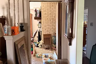 1504 Phillip Ct, Irving, TX 75060 - Photo 6