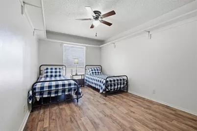 1901 Paula Drive, Denison, TX 75020 - Photo 16