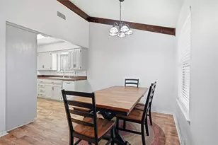 1901 Paula Dr, Denison, TX 75020 - Photo 6