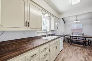 1901 Paula Dr, Denison, TX 75020 - Photo 8