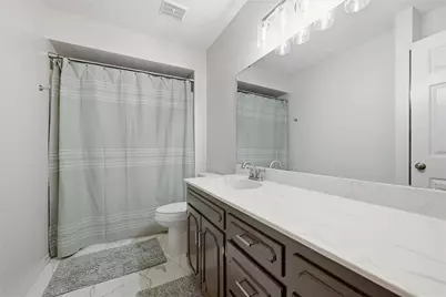 1901 Paula Drive, Denison, TX 75020 - Photo 18