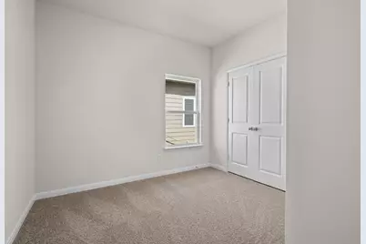 8320 White Wolf Trail, Ponder, TX 76259 - Photo 10