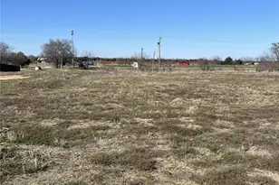 509 Murray Ct, Josephine, TX 75173 - Photo 1