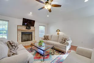 5935 Wall Ave, Haltom City, TX 76117 - Photo 10