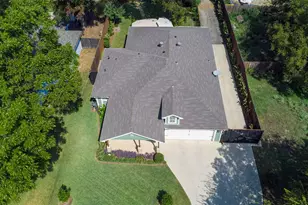 5935 Wall Ave, Haltom City, TX 76117 - Photo 30