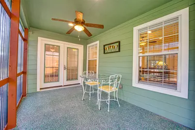 5935 Wall Avenue, Haltom City, TX 76117 - Photo 20
