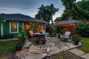 5935 Wall Ave, Haltom City, TX 76117 - Photo 6