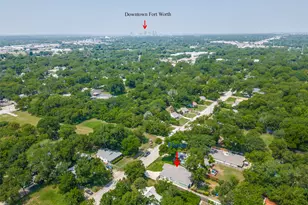 5935 Wall Ave, Haltom City, TX 76117 - Photo 32