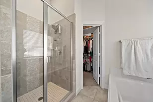 1321 Benavites Dr, Little Elm, TX 75068 - Photo 24