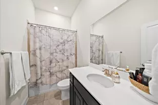 1321 Benavites Dr, Little Elm, TX 75068 - Photo 6