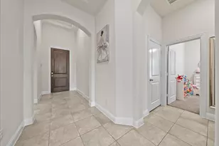 1321 Benavites Dr, Little Elm, TX 75068 - Photo 2