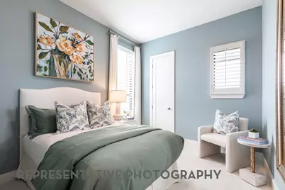 3371 Big Buffalo Street, Forney, TX 75126 - Photo 28