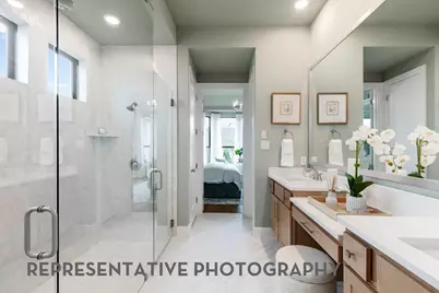 3371 Big Buffalo Street, Forney, TX 75126 - Photo 16