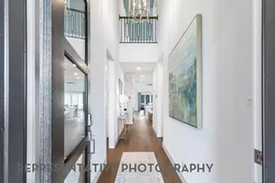 3371 Big Buffalo St, Forney, TX 75126 - Photo 22