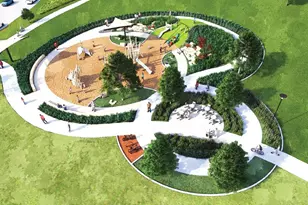 3371 Big Buffalo St, Forney, TX 75126 - Photo 40