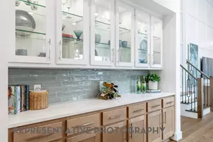 3371 Big Buffalo St, Forney, TX 75126 - Photo 24